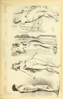 An illustration from Materials and documents of architecture and sculpture : classified alphabetically (1915)