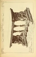 An illustration from Materials and documents of architecture and sculpture : classified alphabetically (1915)