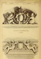 An illustration from Materials and documents of architecture and sculpture : classified alphabetically (1915)