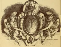 An illustration from Materials and documents of architecture and sculpture : classified alphabetically (1915)