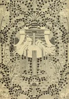 An illustration from Materials and documents of architecture and sculpture : classified alphabetically (1915)