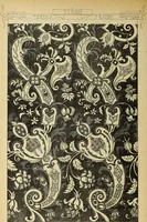 An illustration from Materials and documents of architecture and sculpture : classified alphabetically (1915)