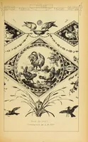 An illustration from Materials and documents of architecture and sculpture : classified alphabetically (1915)