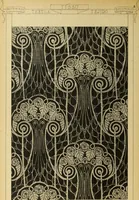 An illustration from Materials and documents of architecture and sculpture : classified alphabetically (1915)