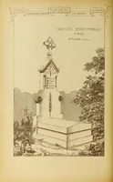 An illustration from Materials and documents of architecture and sculpture : classified alphabetically (1915)