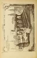 An illustration from Materials and documents of architecture and sculpture : classified alphabetically (1915)