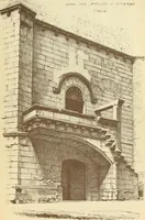An illustration from Materials and documents of architecture and sculpture : classified alphabetically (1915)