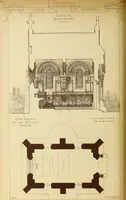 An illustration from Materials and documents of architecture and sculpture : classified alphabetically (1915)