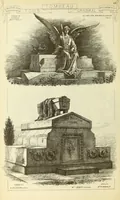 An illustration from Materials and documents of architecture and sculpture : classified alphabetically (1915)