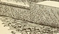 An illustration from Materials and documents of architecture and sculpture : classified alphabetically (1915)