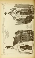 An illustration from Materials and documents of architecture and sculpture : classified alphabetically (1915)