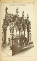 An illustration from Materials and documents of architecture and sculpture : classified alphabetically (1915)