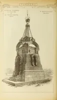 An illustration from Materials and documents of architecture and sculpture : classified alphabetically (1915)