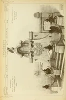 An illustration from Materials and documents of architecture and sculpture : classified alphabetically (1915)