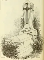 An illustration from Materials and documents of architecture and sculpture : classified alphabetically (1915)
