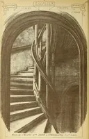 An illustration from Materials and documents of architecture and sculpture : classified alphabetically (1915)