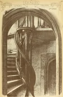 An illustration from Materials and documents of architecture and sculpture : classified alphabetically (1915)