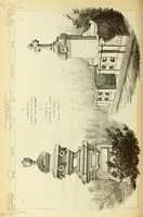An illustration from Materials and documents of architecture and sculpture : classified alphabetically (1915)