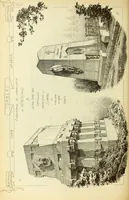 An illustration from Materials and documents of architecture and sculpture : classified alphabetically (1915)