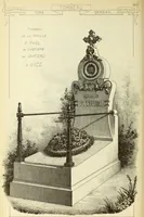 An illustration from Materials and documents of architecture and sculpture : classified alphabetically (1915)