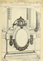 An illustration from Materials and documents of architecture and sculpture : classified alphabetically (1915)