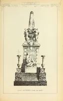 An illustration from Materials and documents of architecture and sculpture : classified alphabetically (1915)