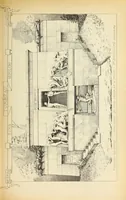An illustration from Materials and documents of architecture and sculpture : classified alphabetically (1915)
