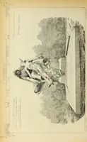 An illustration from Materials and documents of architecture and sculpture : classified alphabetically (1915)