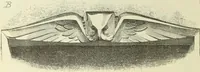 An illustration from Materials and documents of architecture and sculpture : classified alphabetically (1915)