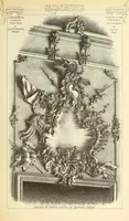 An illustration from Materials and documents of architecture and sculpture : classified alphabetically (1915)