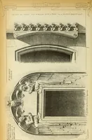 An illustration from Materials and documents of architecture and sculpture : classified alphabetically (1915)