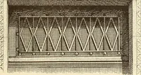 An illustration from Materials and documents of architecture and sculpture : classified alphabetically (1915)