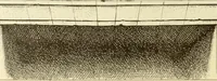An illustration from Materials and documents of architecture and sculpture : classified alphabetically (1915)