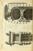 An illustration from Materials and documents of architecture and sculpture : classified alphabetically (1915)