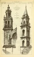 An illustration from Materials and documents of architecture and sculpture : classified alphabetically (1915)