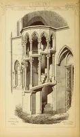 An illustration from Materials and documents of architecture and sculpture : classified alphabetically (1915)