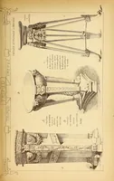 An illustration from Materials and documents of architecture and sculpture : classified alphabetically (1915)