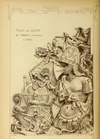 An illustration from Materials and documents of architecture and sculpture : classified alphabetically (1915)
