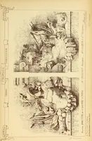 An illustration from Materials and documents of architecture and sculpture : classified alphabetically (1915)