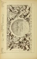 An illustration from Materials and documents of architecture and sculpture : classified alphabetically (1915)