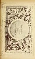 An illustration from Materials and documents of architecture and sculpture : classified alphabetically (1915)