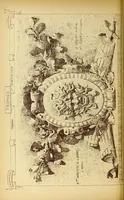 An illustration from Materials and documents of architecture and sculpture : classified alphabetically (1915)