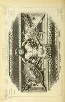 An illustration from Materials and documents of architecture and sculpture : classified alphabetically (1915)