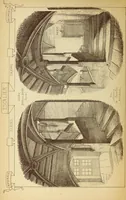 An illustration from Materials and documents of architecture and sculpture : classified alphabetically (1915)