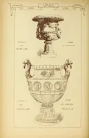 An illustration from Materials and documents of architecture and sculpture : classified alphabetically (1915)