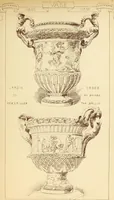 An illustration from Materials and documents of architecture and sculpture : classified alphabetically (1915)