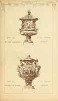 An illustration from Materials and documents of architecture and sculpture : classified alphabetically (1915)