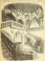 An illustration from Materials and documents of architecture and sculpture : classified alphabetically (1915)