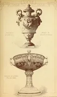 An illustration from Materials and documents of architecture and sculpture : classified alphabetically (1915)