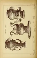 An illustration from Materials and documents of architecture and sculpture : classified alphabetically (1915)